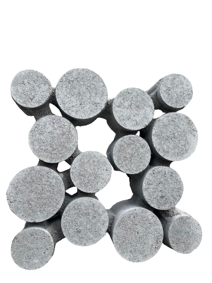 pfb-produit-dalle-gazon-circulaire-drainante-ver-002